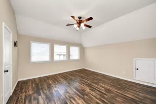 3544 Woods Estates Dr, Conroe, TX 77304 - Photo 27