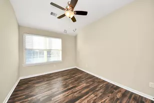 3544 Woods Estates Dr, Conroe, TX 77304 - Photo 31