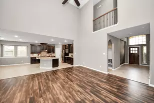 3544 Woods Estates Dr, Conroe, TX 77304 - Photo 13