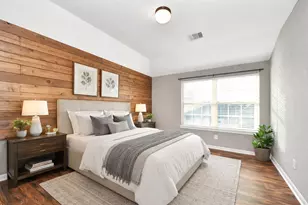 3544 Woods Estates Dr, Conroe, TX 77304 - Photo 33