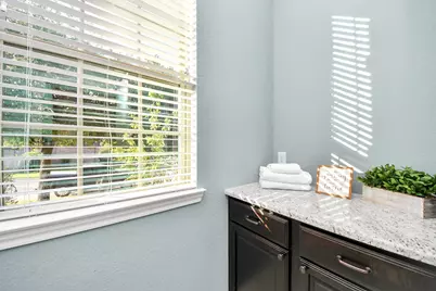 3544 Woods Estates Drive, Conroe, TX 77304 - Photo 7