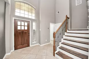 3544 Woods Estates Dr, Conroe, TX 77304 - Photo 5