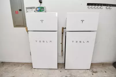 3544 Woods Estates Drive, Conroe, TX 77304 - Photo 41