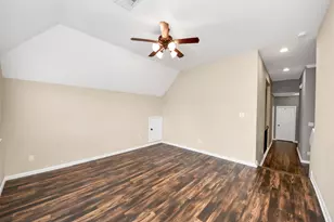 3544 Woods Estates Dr, Conroe, TX 77304 - Photo 29