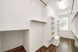 3544 Woods Estates Dr, Conroe, TX 77304 - Photo 23