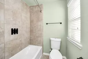 3544 Woods Estates Dr, Conroe, TX 77304 - Photo 37