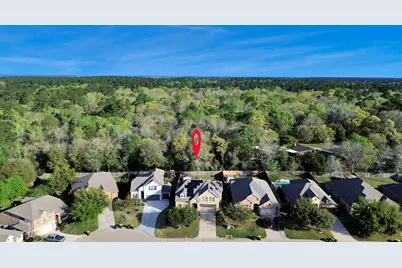 3544 Woods Estates Drive, Conroe, TX 77304 - Photo 47