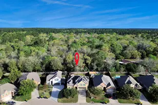 3544 Woods Estates Dr, Conroe, TX 77304 - Photo 47