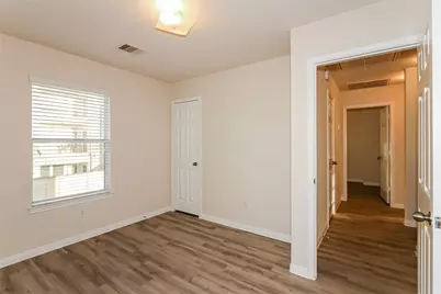 19434 Dry Canyon Court, Katy, TX 77449 - Photo 9