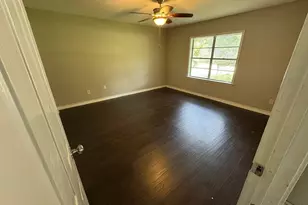 721 E Emily Ave, Wharton, TX 77488 - Photo 13