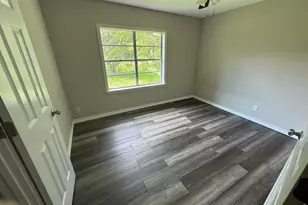 721 E Emily Ave, Wharton, TX 77488 - Photo 11