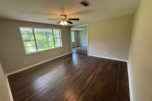 721 E Emily Ave, Wharton, TX 77488 - Photo 7