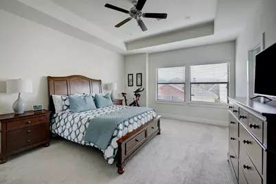 1016 Green Kensington Drive, Houston, TX 77008 - Photo 21