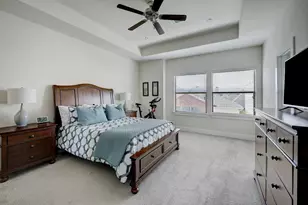 1016 Green Kensington Dr, Houston, TX 77008 - Photo 21