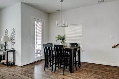 1016 Green Kensington Drive, Houston, TX 77008 - Photo 17