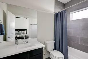 1016 Green Kensington Dr, Houston, TX 77008 - Photo 27