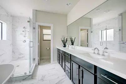 1016 Green Kensington Drive, Houston, TX 77008 - Photo 23