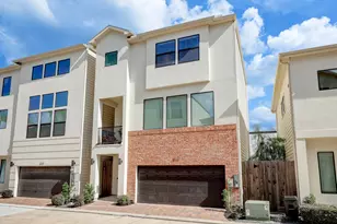 1016 Green Kensington Dr, Houston, TX 77008 - Photo 29