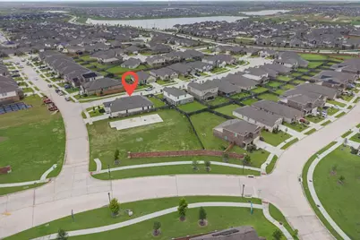 27210 Henley Ridge Drive, Katy, TX 77493 - Photo 27