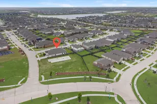 27210 Henley Rdg Dr, Katy, TX 77493 - Photo 27