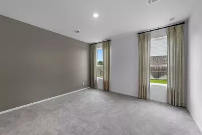 27210 Henley Ridge Drive, Katy, TX 77493 - Photo 13