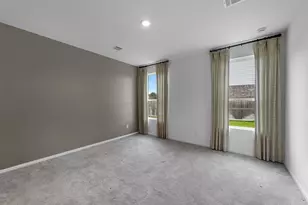 27210 Henley Rdg Dr, Katy, TX 77493 - Photo 13