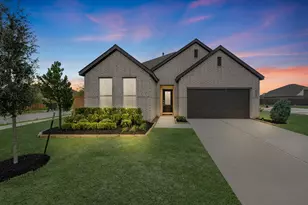 27210 Henley Rdg Dr, Katy, TX 77493 - Photo 1