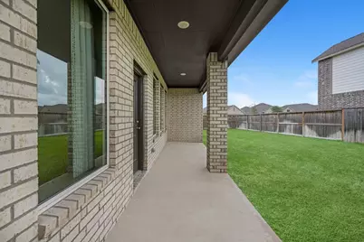 27210 Henley Ridge Drive, Katy, TX 77493 - Photo 25