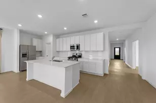 27210 Henley Rdg Dr, Katy, TX 77493 - Photo 5
