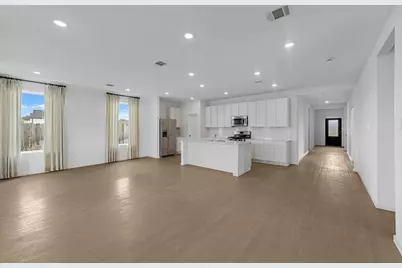 27210 Henley Ridge Drive, Katy, TX 77493 - Photo 9