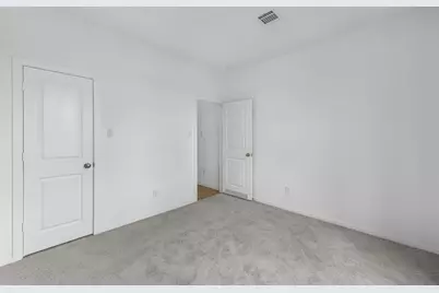 27210 Henley Ridge Drive, Katy, TX 77493 - Photo 19