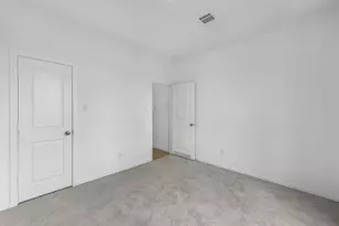 27210 Henley Rdg Dr, Katy, TX 77493 - Photo 19