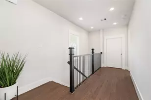 808 Woodcrest Dr, Houston, TX 77018 - Photo 17