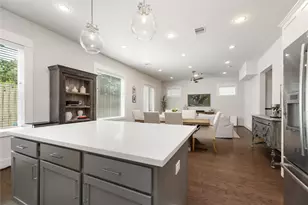 808 Woodcrest Dr, Houston, TX 77018 - Photo 13