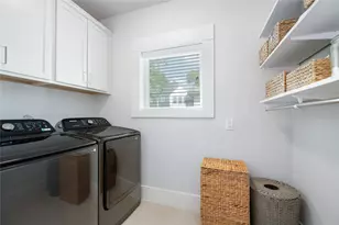 808 Woodcrest Dr, Houston, TX 77018 - Photo 27