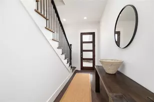 808 Woodcrest Dr, Houston, TX 77018 - Photo 15