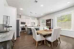 808 Woodcrest Dr, Houston, TX 77018 - Photo 5