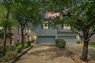 35 Ledgestone Pl, The Woodlands, TX 77382 - Photo 3