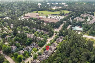 35 Ledgestone Pl, The Woodlands, TX 77382 - Photo 29