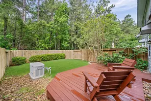 35 Ledgestone Pl, The Woodlands, TX 77382 - Photo 23