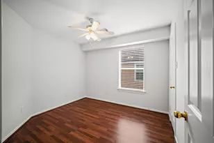35 Ledgestone Pl, The Woodlands, TX 77382 - Photo 19