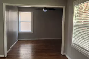 1807 Angeline St, Houston, TX 77009 - Photo 3