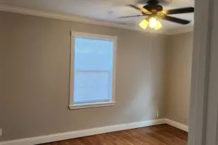 1807 Angeline St, Houston, TX 77009 - Photo 9