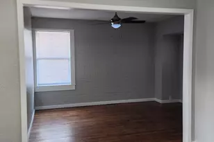 1807 Angeline St, Houston, TX 77009 - Photo 5