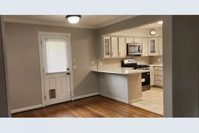 1807 Angeline Street, Houston, TX 77009 - Photo 15