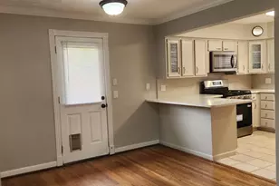 1807 Angeline St, Houston, TX 77009 - Photo 15