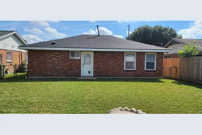 1807 Angeline Street, Houston, TX 77009 - Photo 17