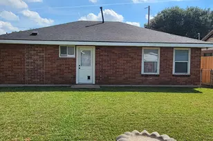 1807 Angeline St, Houston, TX 77009 - Photo 17