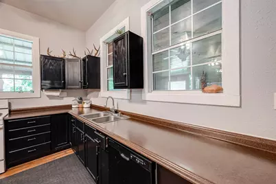 7160 County Road 132, Hallettsville, TX 77964 - Photo 13