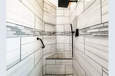 7160 County Road 132, Hallettsville, TX 77964 - Photo 19